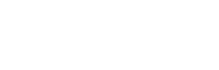 Immobilier Mont-de-Marsan